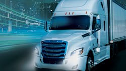 Freightliner Dyn Ins Oct 21 63616cc3def23 Freightliner Dyn Ins Oct 21 63616cc3def23