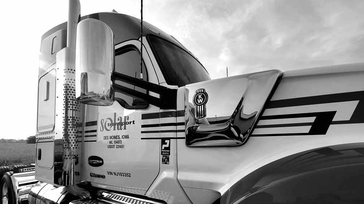 Good Solar Picture 1 636a6d04ed02b