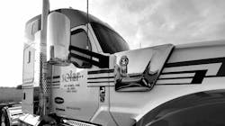 Good Solar Picture 1 636a6d04ed02b Good Solar Picture 1 636a6d04ed02b