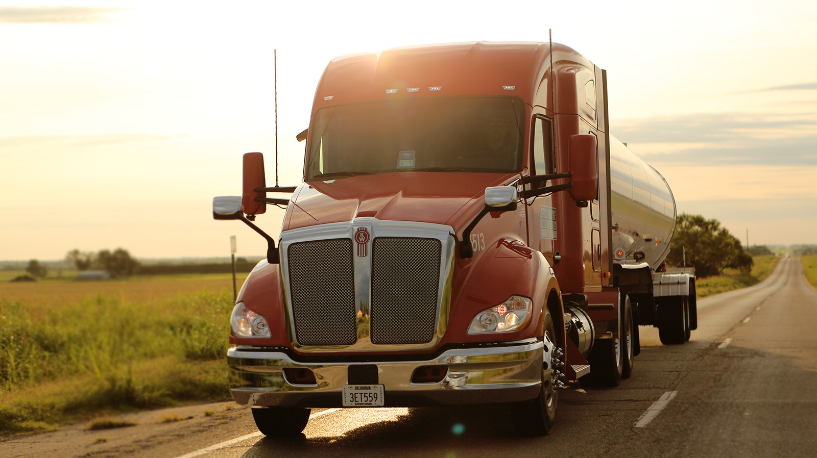 Groendyke Truck Facebook 637cd399ab347