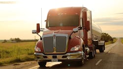 Groendyke Truck Facebook 637cd399ab347 Groendyke Truck Facebook 637cd399ab347