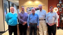 Harold Rackley Retirement 63876b80a2bb3 Harold Rackley Retirement 63876b80a2bb3