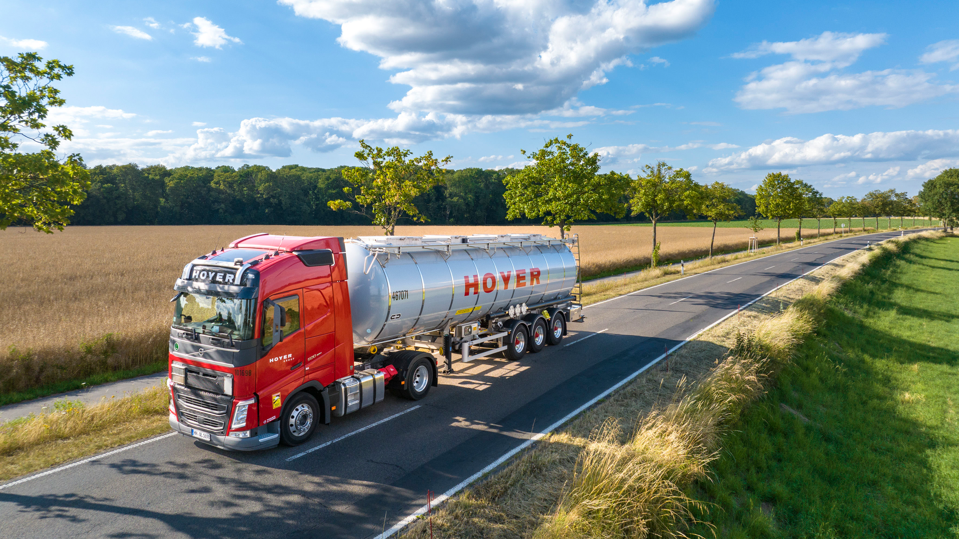 Hoyer Nachhaltigkeit 220149 3684 6374e9fb114a6