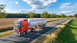 Hoyer Nachhaltigkeit 220149 3684 6374e9fb114a6 Hoyer Nachhaltigkeit 220149 3684 6374e9fb114a6