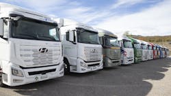 Hyundai Hydrogen Trucks Photo 1 6363bb8c81664 Hyundai Hydrogen Trucks Photo 1 6363bb8c81664