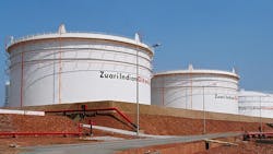 Indian Oiltanking Terminals 637cde65424e9 Indian Oiltanking Terminals 637cde65424e9