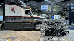 International S13 Powertrain Ata Mce 2022 635aeaa680476