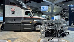 International S13 Powertrain Ata Mce 2022 635aeaa680476 63616947e7af6 International S13 Powertrain Ata Mce 2022 635aeaa680476 63616947e7af6