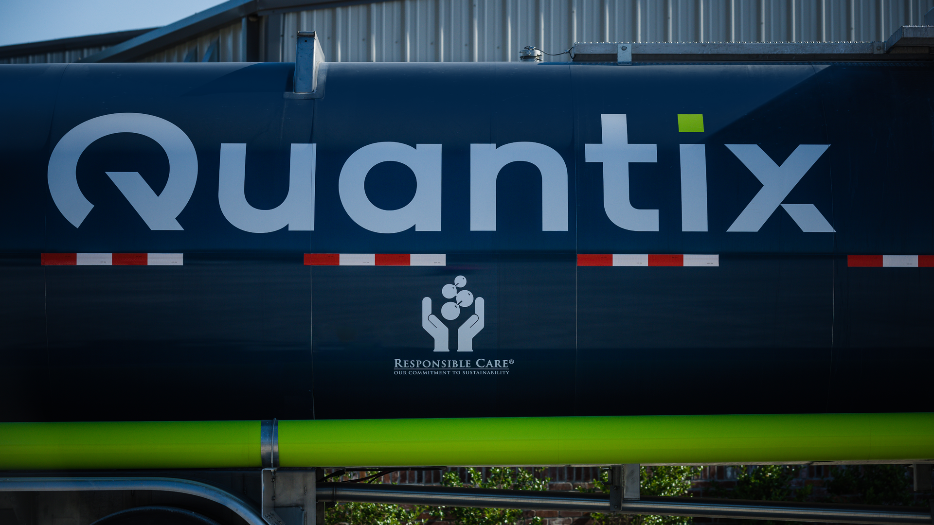 Kj3 3506 Edit 63778fe4d30ca