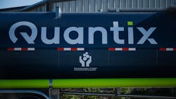 Kj3 3506 Edit 63778fe4d30ca Kj3 3506 Edit 63778fe4d30ca