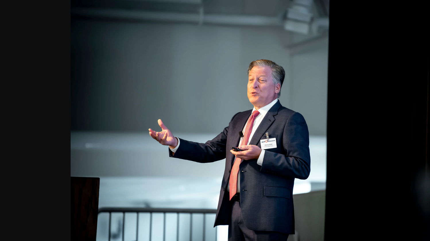 Kenny Vieth S67 17 2 637289942cbe7 63750010039c6