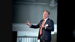 Kenny Vieth S67 17 2 637289942cbe7 63750010039c6 Kenny Vieth S67 17 2 637289942cbe7 63750010039c6