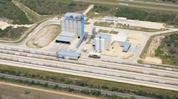 Refugio Transload Terminal 6372541b8568f Refugio Transload Terminal 6372541b8568f