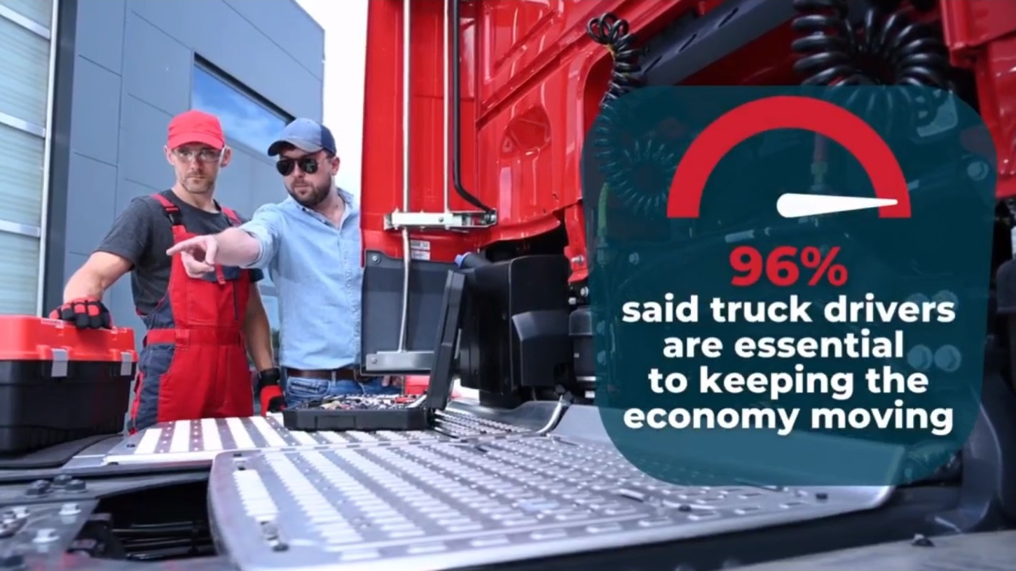 Tmaf Poll Results 637261b5061f3