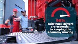 Tmaf Poll Results 637261b5061f3 Tmaf Poll Results 637261b5061f3