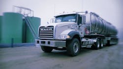 Adams Resoureces Bg 01 636a6821e0a22 Adams Resoureces Bg 01 636a6821e0a22