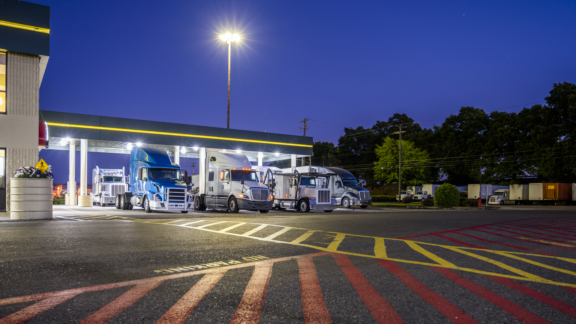 Dreamstime L 157624572 636c23a49bb61 63724e2a1dc82