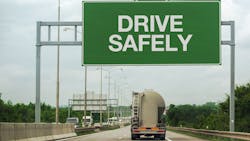 Dreamstime L 55412230 6377dc0759b6f 637b8cdfb3507 Dreamstime L 55412230 6377dc0759b6f 637b8cdfb3507