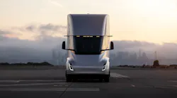 Tesla Semi Front 638403035663a