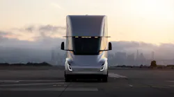 Tesla Semi Front 638403035663a 638613fe7844f