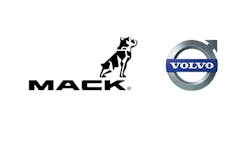 Trucker 193 Mackvolvo 637be6d414d91 637e2a16129d3 Trucker 193 Mackvolvo 637be6d414d91 637e2a16129d3