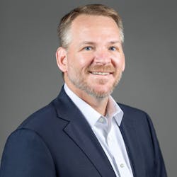 Greg Higgins has been named SVP – legal & compliance, general counsel, and secretary for Mack Trucks and Volvo Trucks North America. Greg Higgins has been named SVP – legal & compliance, general counsel, and secretary for Mack Trucks and Volvo Trucks North America.