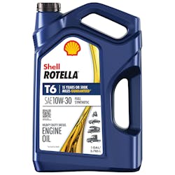 Shell Rotella T6 10 W 30 63642229cb6a1 Copy