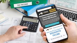 Atbs Media Image 638e5efd84dfe 63909a176b217 Atbs Media Image 638e5efd84dfe 63909a176b217