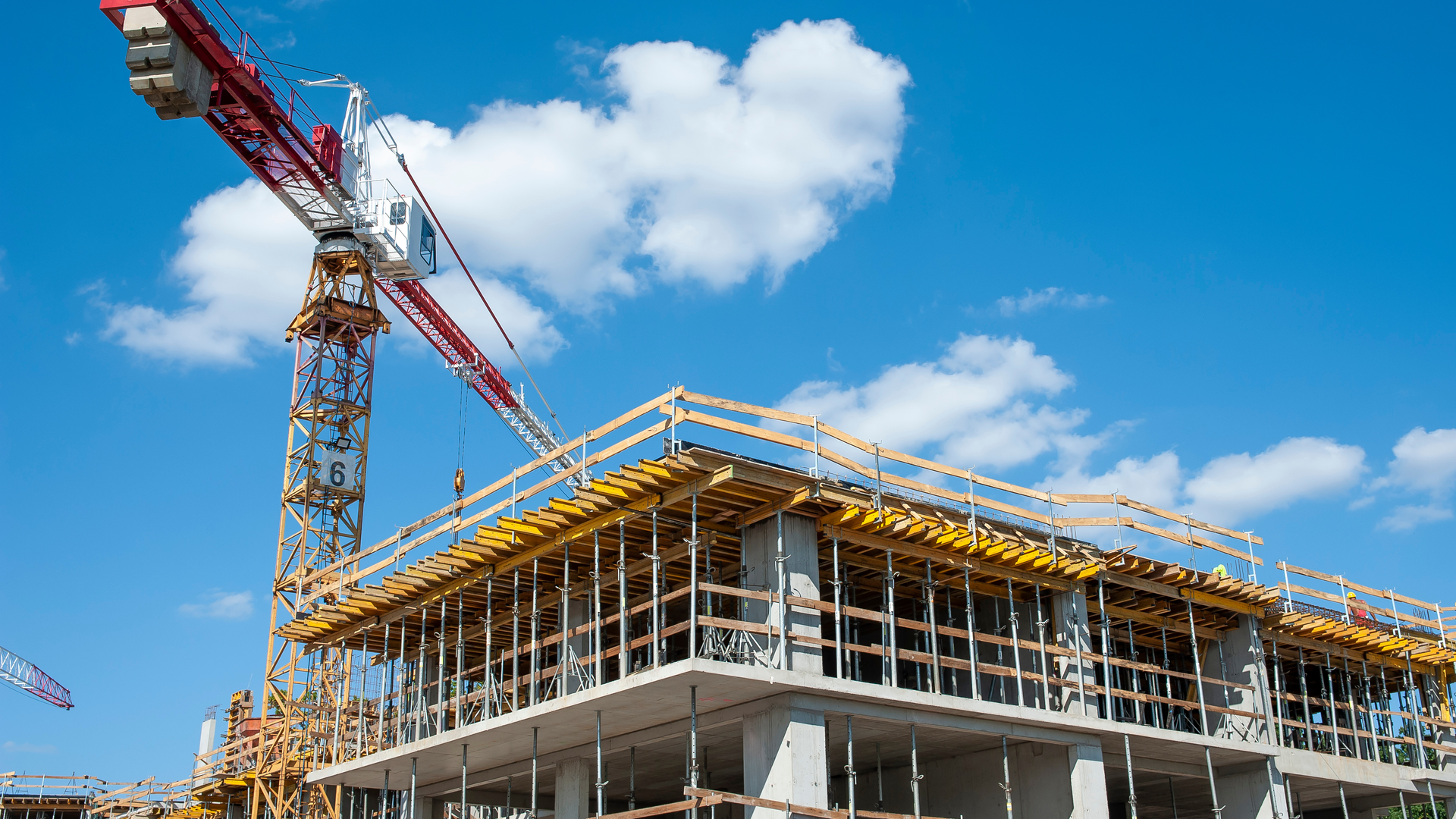 Adobe Stock 323695209 6397906e5f302