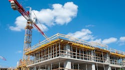 Adobe Stock 323695209 6397906e5f302 Adobe Stock 323695209 6397906e5f302