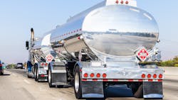 Adobe Stock 396645869 638a119490675 Adobe Stock 396645869 638a119490675