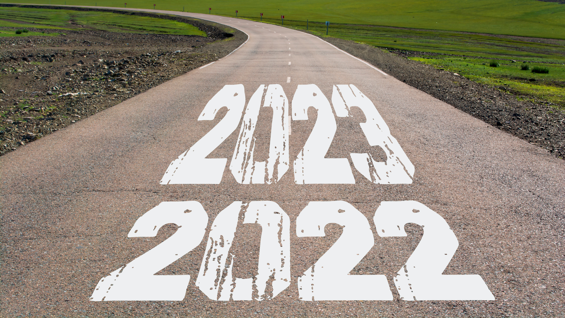 Adobe Stock 449673618 639a1f09789da