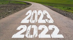 Adobe Stock 449673618 Adobe Stock 449673618