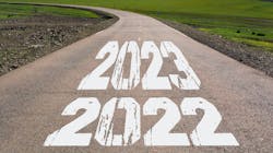 Adobe Stock 449673618 639a1f09789da Adobe Stock 449673618 639a1f09789da