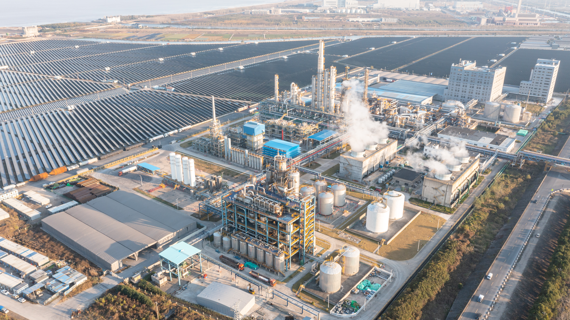 Adobe Stock 479192159 6398a5e12739e