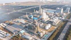 Adobe Stock 479192159 6398a5e12739e Adobe Stock 479192159 6398a5e12739e