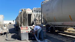 American Petro Log Cover Possibility 7 6388bc1e89f4e American Petro Log Cover Possibility 7 6388bc1e89f4e