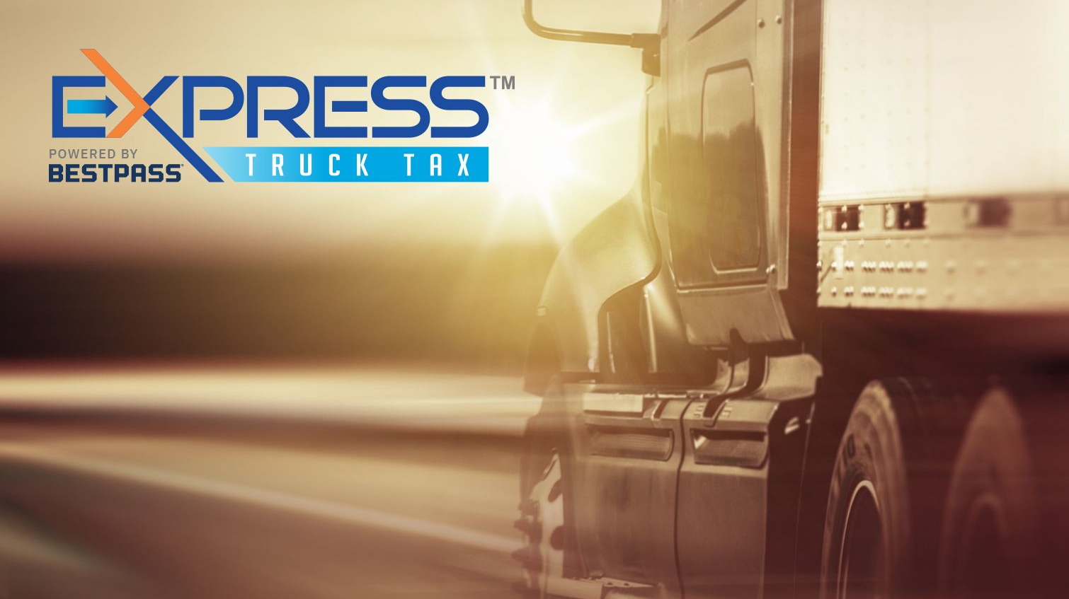 Ett Acquisition Index Banner 112802 1 439eff24 638a49a6d993f 63909b68e37fa