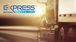 Ett Acquisition Index Banner 112802 1 439eff24 638a49a6d993f 63909b68e37fa Ett Acquisition Index Banner 112802 1 439eff24 638a49a6d993f 63909b68e37fa