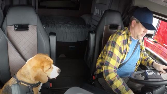 Fmcsa Adas Monitoring Systems You Tube 638f6c335f878 639392dc24f71