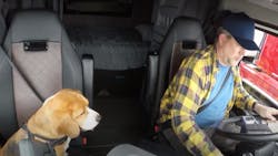 Fmcsa Adas Monitoring Systems You Tube 638f6c335f878 639392dc24f71 Fmcsa Adas Monitoring Systems You Tube 638f6c335f878 639392dc24f71