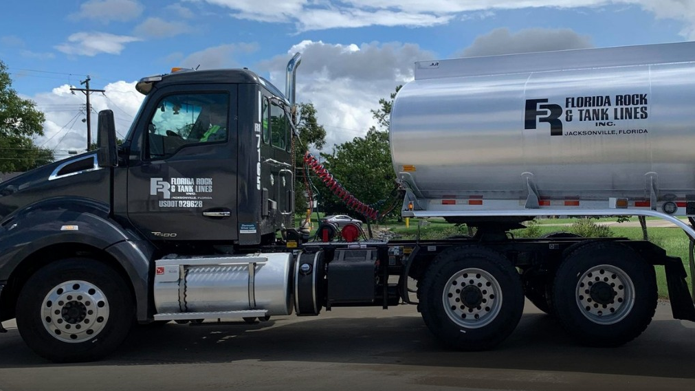 Florida Rock And Tank Facebook 63978827ce454