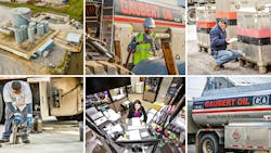 Gaubert Oil Linked In 6398c4347a491 Gaubert Oil Linked In 6398c4347a491