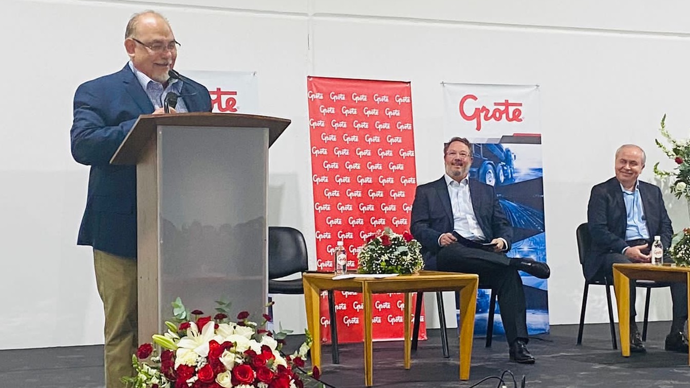 Grote De Mexico Plant Expansion Image 6397305f8d8a3