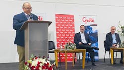 Grote De Mexico Plant Expansion Image 6397305f8d8a3 Grote De Mexico Plant Expansion Image 6397305f8d8a3