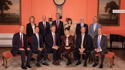 Ilta Board Members Facebook 638df92f67c6d Ilta Board Members Facebook 638df92f67c6d