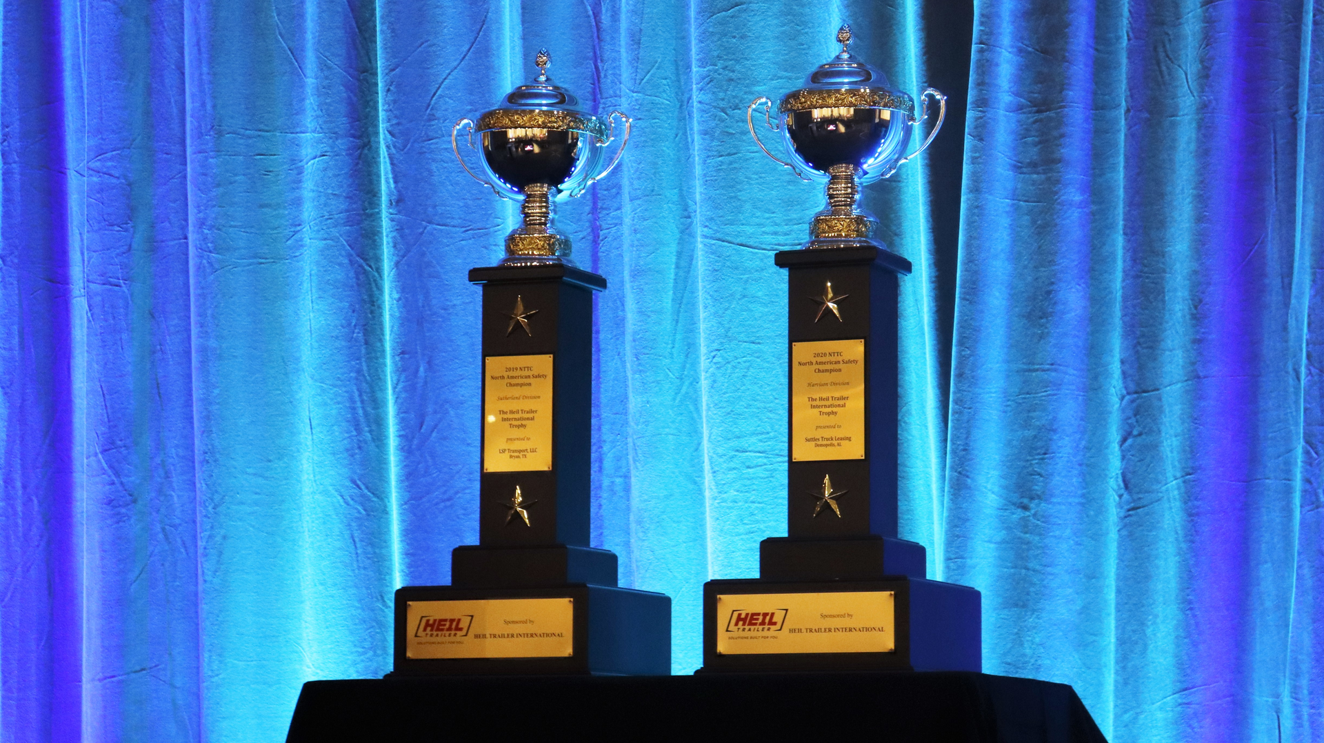 Img 1128 639b986230184