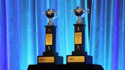 Img 1128 639b986230184 Img 1128 639b986230184