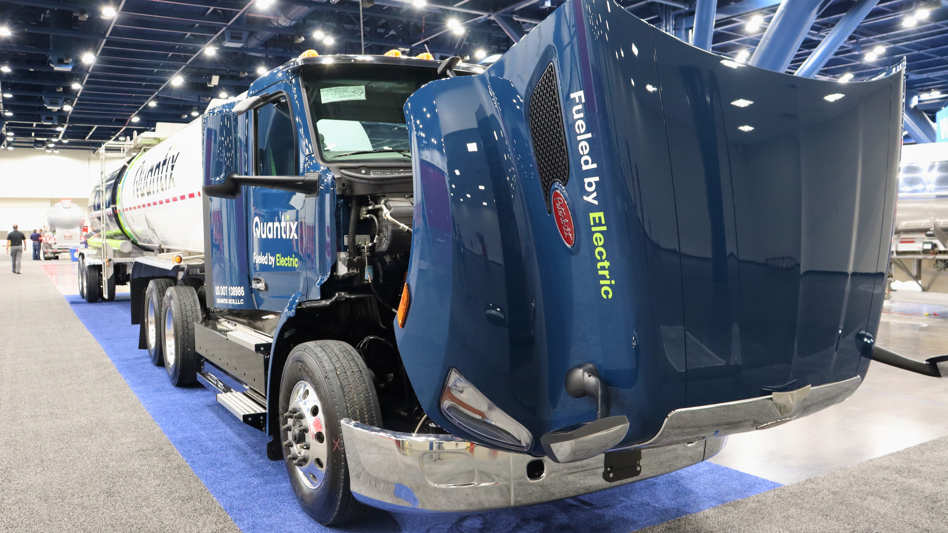 Img 3838 639213ea43b46