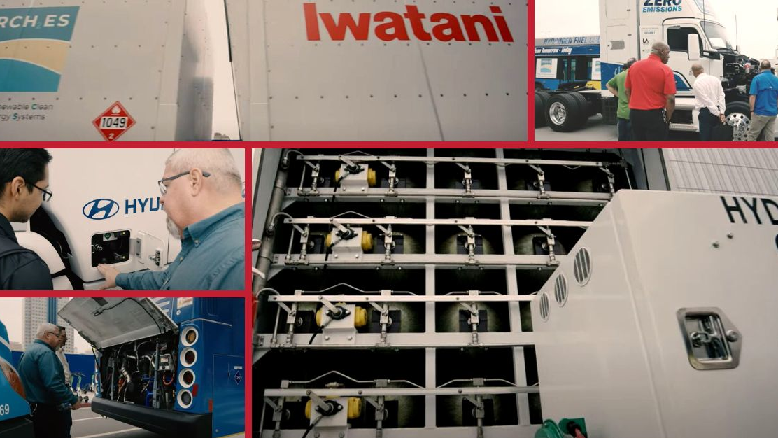 Kag Social Templates Esg 1200 627 Px 4 638a0658a7312